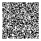 QR код "ЛаймТур"