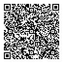 QR код "Сыр и масло"