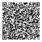 QR код "Сыр и масло"