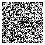 QR код "Большая Елань"