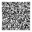 QR код "Магазин"