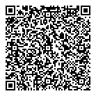 QR код "Торговая сеть"