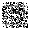 QR код "Курочка рядом"