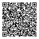 QR код "Рокфор"