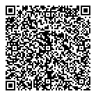 QR код "Торговая сеть"