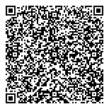 QR код "Торговая сеть"