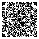 QR код "Курочка рядом"