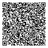 QR код "Курочка рядом"