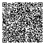QR код "Курочка рядом"