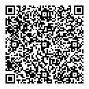 QR код "Столовая"