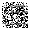 QR код "Шафран"