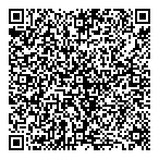 QR код "ПепсиКо Холдингс"