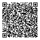 QR код "Рассвет"