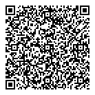QR код "Блиц"