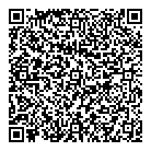 QR код "Олия"
