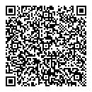 QR код "Гелиос"