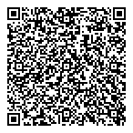 QR код "АЙСДРИМ"