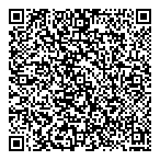 QR код "Аквас"