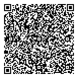 QR код "СЕМЬЯ"