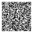 QR код "Молочная доставка"