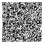 QR код "Привокзальный"