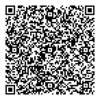 QR код "Sambada Travel"