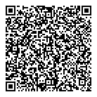 QR код "Диметра"