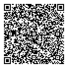 QR код "Иркутская"