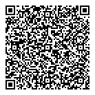 QR код "Молочная доставка"