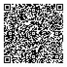 QR код "Виктан-Алко"