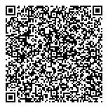 QR код "Иркутский хлеб"