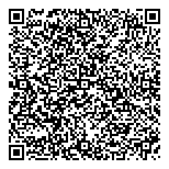 QR код "Хлеб Соль"