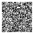 QR код "Народный"