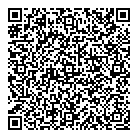 QR код "Янтарь"