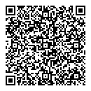 QR код "Народный"