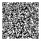 QR код "Белореченское"