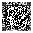 QR код "Рыжкова"