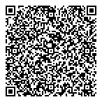 QR код "Мясной пир"