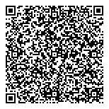QR код "Грант-Тур"