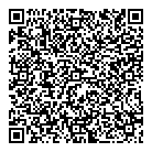 QR код "Ветеран"