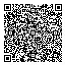 QR код "Real"