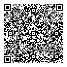 QR код "Флотский"