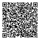 QR код "Любава"