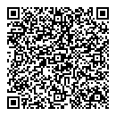 QR код "Народный"