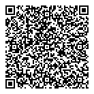 QR код "Янтарь"