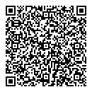 QR код "Уют"