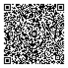 QR код "Рич"