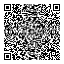 QR код "На Лыткина"