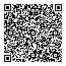 QR код "Орбита"