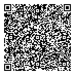 QR код "Ваш Тур"